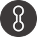 InterValue logo