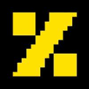 Taxpad logo