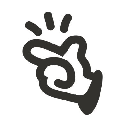 Manus AI Agent logo
