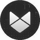 Mintify logo