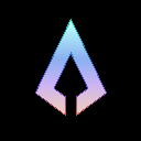 Aegis YUSD logo