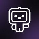 D.A.I.Wo logo