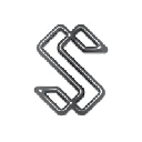 SILVERNOVA logo