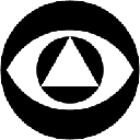 Oracul Analytics logo