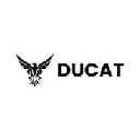 Ducat logo