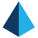 EtherInc logo
