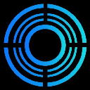 THE EYE logo