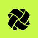 RecycleX logo