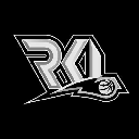 FAME – Rumble Kong League logo