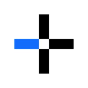 Humanscape logo