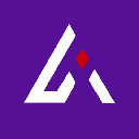 Anryton logo