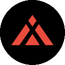 Symmio logo