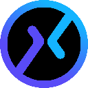 WinX.io logo