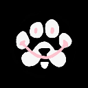 PAWS logo