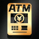 ATM (BSC) logo