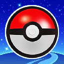 Pokemon (pokemon2025.xyz) logo