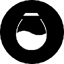 Bucket Protocol logo