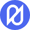 Pell Network logo
