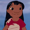Lilo logo