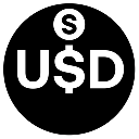 Staked Frax USD logo