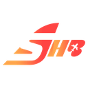 SkyHub Coin logo
