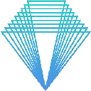 DiamondShell.finance logo