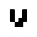 Veritas Protocol logo