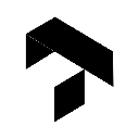 Trendix logo