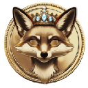 Sherex logo