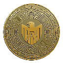 Amero logo