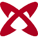 Xphere logo