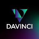 DaVinci Protocol logo