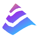 Bedrock DAO logo