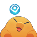Doodipals logo