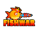 Fishwar logo