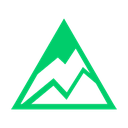 VestChain logo