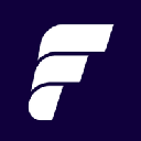 flocoin logo