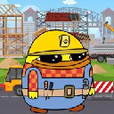 Bob The Builder logo