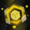 BNB AI Agent logo
