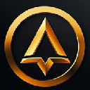 Akzumite logo