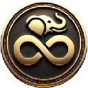 Changcoin logo