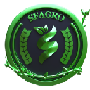 SFAGRO logo