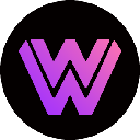 WLF PROJECT logo