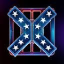 LegalX logo