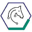 GHHS Healthcare logo