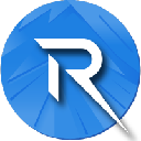 RealtyX logo