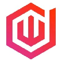 WebKey DAO logo