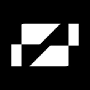 Samsara.Build logo