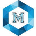 Micromines logo