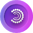 Particle Network logo